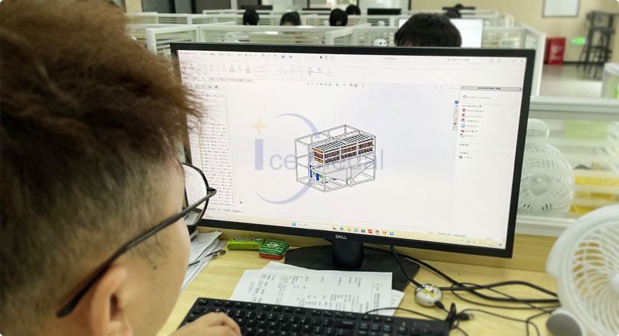 1689234649927530.jpg 3.jpg