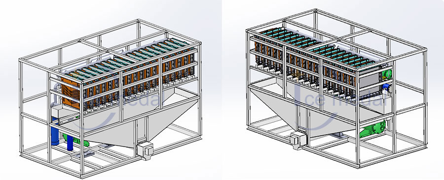 1689234656138401.jpg 4.jpg