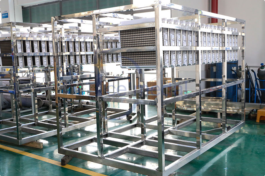 1689234684132192.jpg 6.jpg