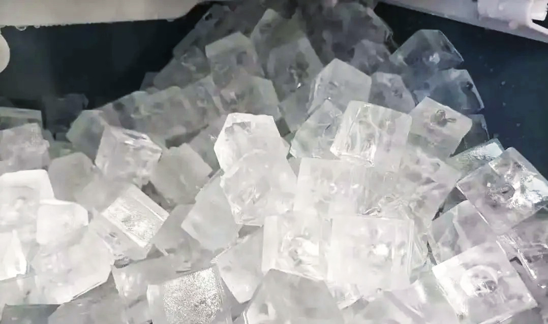 兩年增速300%，賣冰成了好生意_1_飲力實(shí)驗(yàn)室_來自小紅書網(wǎng)頁版.jpg